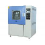 Waterproof Climatic Water Spray Test Chamber 3500W 3 Years Warranty for sale