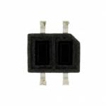 EE-SY125 for sale