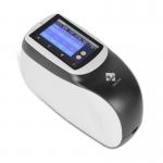 Car Paint Scanner 3nh Spectrophotometer MS3003 Concave Grating With 3 Angles for sale