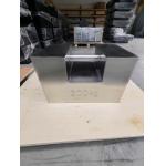 Stainless Steel Calibration Weights with Industrial Environment