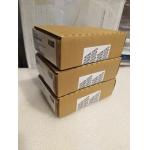 ABB RCNA-01 ControlNet Adapter Module 3AFE64506005 Bus Connection for sale