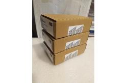 China ABB RCNA-01 ControlNet Adapter Module 3AFE64506005 Bus Connection supplier