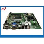 Procash PC280 Wincor ATM Parts PC Core Motherboard 1750254552 for sale