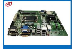 China Procash PC280 Wincor ATM Parts PC Core Motherboard 1750254552 supplier