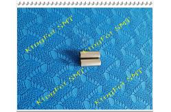 China Metal Emboss Guide Collar SMT Feeder Parts E5007706000 For JUKI 24mm supplier