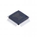 New Genuine Electronics AD7865BSZ-1 otentiometer Resistor Capacitor Monitor Memory One-Stop IC Accessories Analogue-to-digital converter ADC for sale