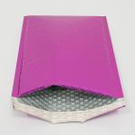Customizable Eco Friendly Bubble Mailers Durable Protection 3mm - 10mm Thickness