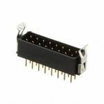 M80-8531645 for sale
