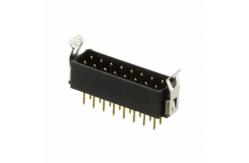 China M80-8531645 supplier