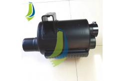 China 226-5611 Muffler Assembly For D6R Dozer 2265611 High Quality Popular supplier