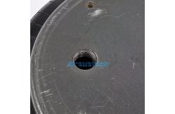 China FS530-14 Contitech Suspension Air Spring Pneumatic Connection G3/4 Air Bellow supplier