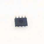 MAX982CSA+T for sale