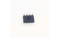China MAX982CSA+T supplier