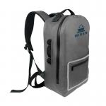 26 Liters Waterproof Hiking Backpack 420D TPU Material Multi Purpose for sale