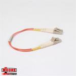 P0972ZQ FOXBORO Fiber Optic Jumper Cable for sale