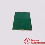 51400700-100  Honeywell   Data Control Board for sale