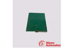 China 51400700-100  Honeywell   Data Control Board supplier