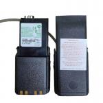 APX2000 M2 IP67 Handheld Waterproof Dustproof Emergency Call Long Range Walkie Talkie