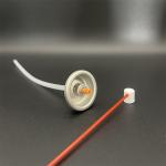 MDF Kit Valve Activator For Perfect Coating On MDF Surfaces
