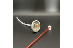 China MDF Kit Valve Activator For Perfect Coating On MDF Surfaces supplier