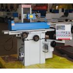 150mm Surface Grinding Machine Saddle Bench Grinder Machine Fsg-4080