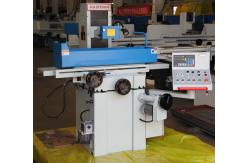 China MD618 Surface Grinding Machine Cylindrical Manual Surface Grinder supplier