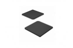 China 32 Bit Microcontroller MCU SPC564B64L8C9E0X For Automotive Body / Gateway supplier