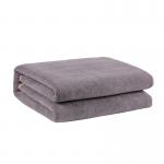 Double Side Flannel Electric Blankets Fabric Warming Non Woven