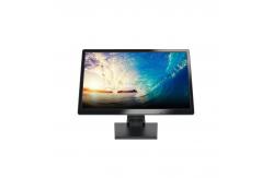 China FHD 1080P 1920x1080 21.5 inch touch screen monitor With USB Touch supplier