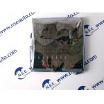 ABB UNC4611B V2 HIER460378R3 UNC4611B Large Inventory New in Stock for sale