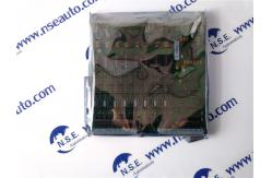 China ABB UNC4611B V2 HIER460378R3 UNC4611B Large Inventory New in Stock supplier