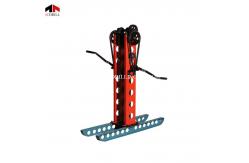 China 30KN Force Pull Standard Water Well Drilling Tools For Penetration Test supplier