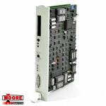 6ES5928-3UA12 6ES5 928-3UA12 Siemens Central Processor Unit for sale