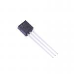 American Microchip Integrated Circuits AD22100KTZ Brand New Original Electronic Components Package DFN-6-EP(1.6x1.6) Monitor and Reset Chip MOSFET for sale