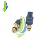 2549-9112 Pressure Sensor 20PS982-1MT2 For DH220-5 DH220-7 Excavator for sale