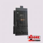 IC693PWR330B  General Electric  Power supply Module