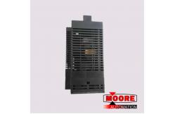 China IC693PWR330B  General Electric  Power supply Module supplier