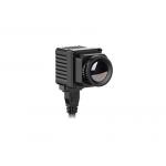 Intelligent Alarm Vehicle Mounted Thermal Camera for Safe Driving for sale