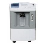 Cheap Price Stock PSA 10LPM 93% Concentration Home Oxygen Concentrator 1L-10L for sale