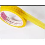Custom Tape Double Sided Painters Sheet Packaging for sale