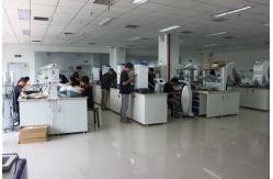 China Fractional CO2 Laser Machine manufacturer