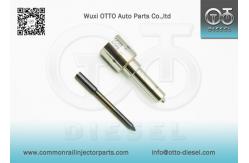 China M0601P153 SIEMENS VDO Common Rail Nozzle For Injector A2C59511601 supplier