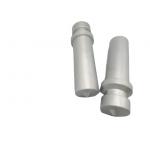 T Shaped Carbide Rod Blank Wear Resistant High Strength End Mill Blanks