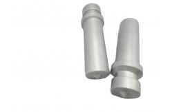 China T Shaped Carbide Rod Blank Wear Resistant High Strength End Mill Blanks supplier