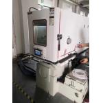 SUS 304 Stainless Steel Exterior Temperature Humidity Test Chamber for sale