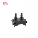 Original SDP610-500PA 	Sensors Transducers High-Precision Pressure Sensor Differential Pressure Sensor for sale