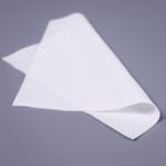 High Asorbency Two Ply Sterile Wet Wipes Class 3 Sterile Presaturated Wipes