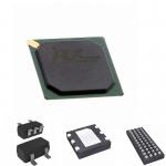 SCR2100-D08-6 for sale