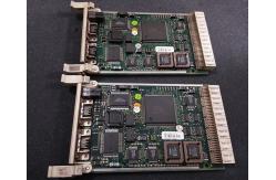 China 3BSE018283R1 CI522A AF100 Interface Module Interface To S800 I/O ABB 800xa supplier