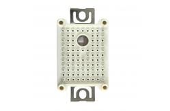 China KMP25H12X4-7M Igbt Power Module Insulated Gate Transistor Pack Industrial Power Management supplier